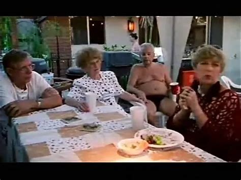 Swinger Pensioners Meeting Old And Still Willing Hot Grannies Love Cum Xhamster