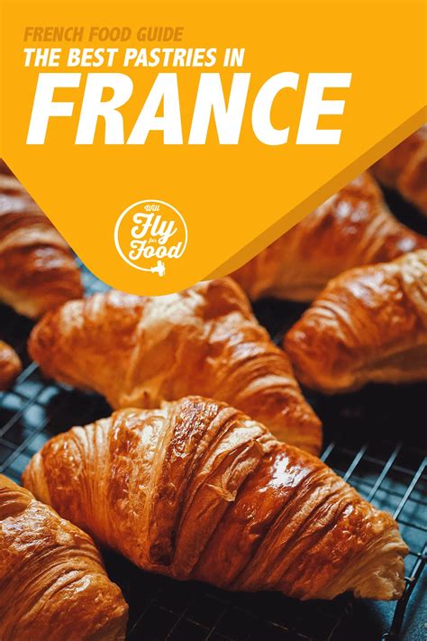 recipes for french pastries 9