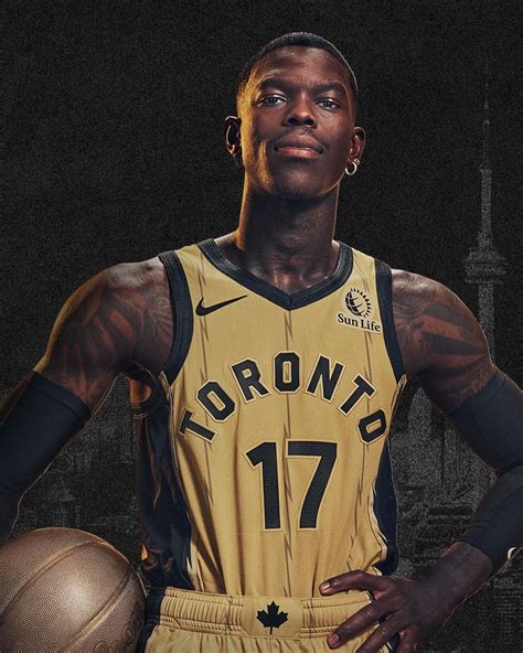 NFT technology will soon secure all toronto raptors tickets 14