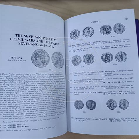 Catalogo De Monedas Mexicanas Antiguas Y Su Valor Pdf