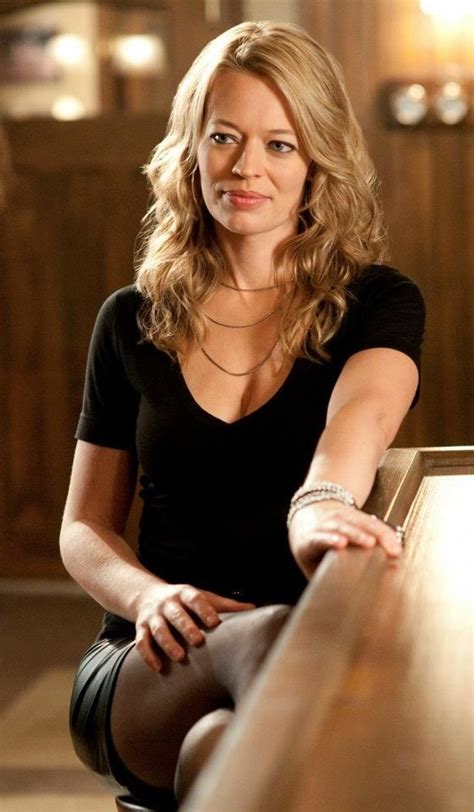 Jeri Ryan Tits Confidential Content Additions 875