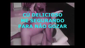 Boquete De Ursos XVIDEOS