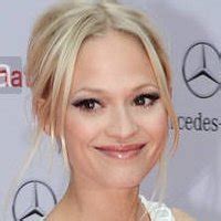 Mavie Hoerbiger Nude OnlyFans Leaks Fappening FappeningBook