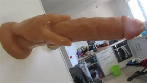 Fisting Dildo Gay Cum Tribute Cum Tribute Porn Feat Staurostar XHamster