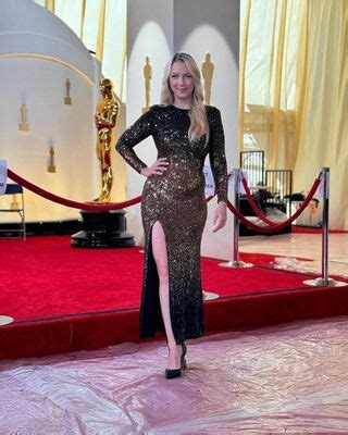 Emma Vardy Nude OnlyFans NudoStar TV