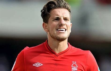 Hutchinson poderá ficar de fora por mais seis semanas - Chelsea Brasil