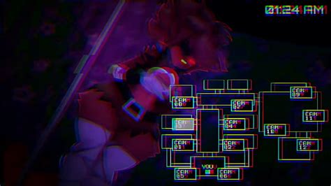 Fnaf Big Tits Search XVIDEOS