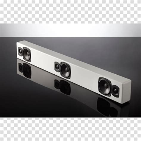 Soundbar Loudspeaker Enclosure Electronic Musical Instruments Acoustics