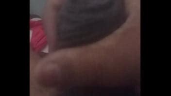 Punheta Gostosa XVIDEOS