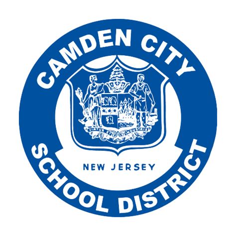 Camden City School District - Alchetron, the free social encyclopedia