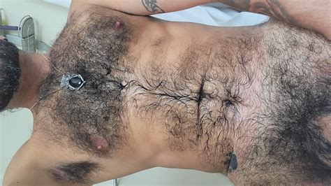 Golden Shower Nude Pics XHamster