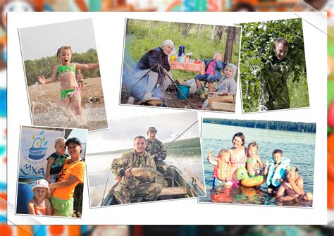 РАДУГА ЖИЗНИ: МОЯ ЖИЗНЬ