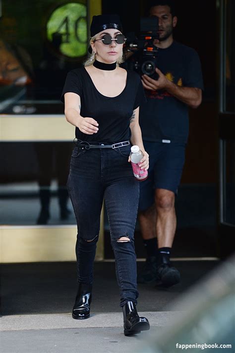 Lady Gaga Ladygaga Nude Onlyfans Leaks The Fappening Photo Fappeningbook