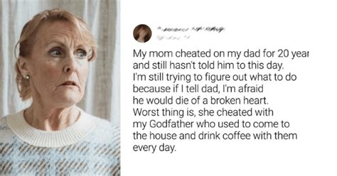 Life-Altering Secrets Unveiled by Individuals