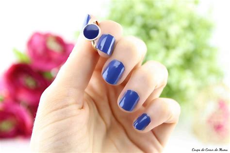 A La D Couverte Des Vernis Ongles Nude Experience Re Partie Coups De Coeur De Mumu