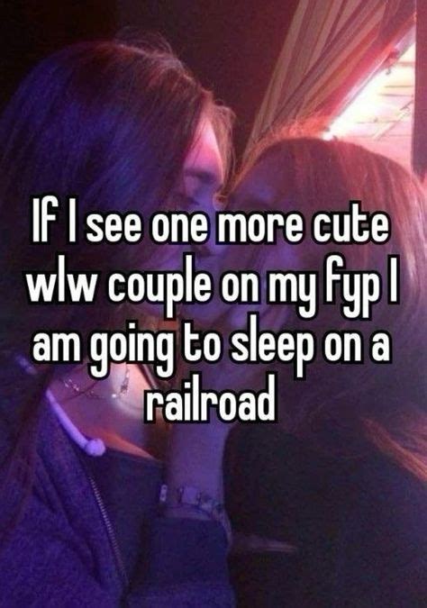 Hot Beautiful Goddess Chica Pretty People Attractive People Beautiful People