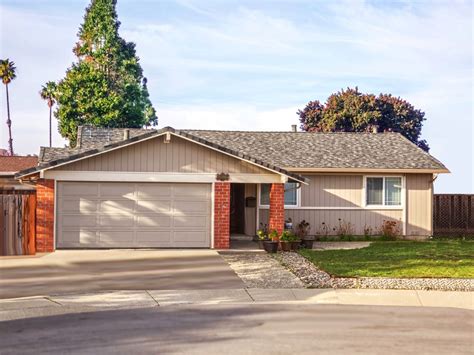 Composite Shingle Roof Gallery Artofit