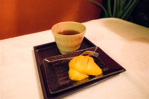 Tropical Spa 香港的同志按摩 Gay and Asia