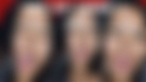 Yawning Porn Tube Video Clips Clips Sale