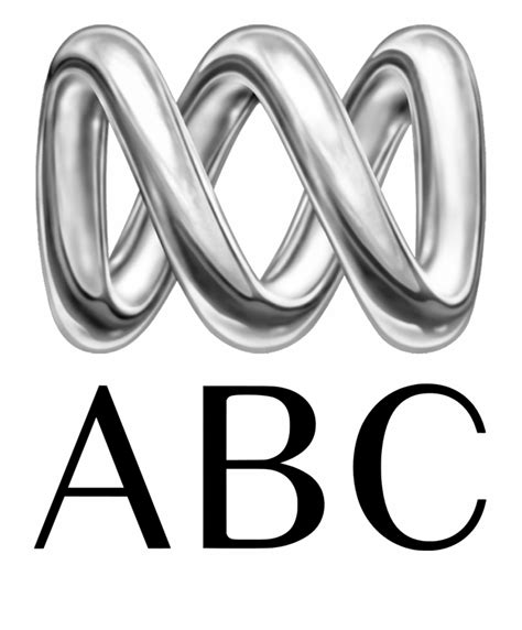 Abc Png Logo Hd Png Pictures Vhvrs