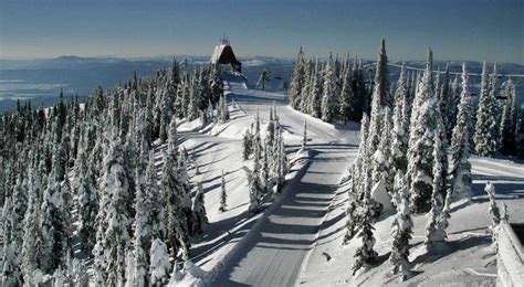 Winter in Montana | The Official Western Montana Travel & Tourism Blog