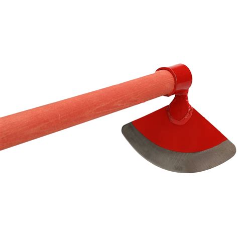 Градинарска лопата Котарбау - eMAG.bg