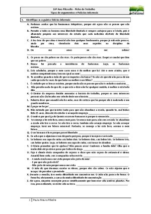 resumo  capitulo  dos maias  capitulo nove inicia se