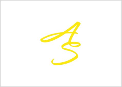 logos logo sign