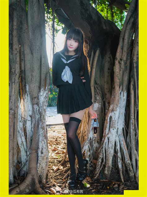 cute giant women   taveculonar  deviantart