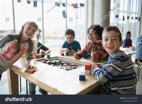 discovery play royalty  images stock  pictures shutterstock