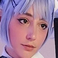 Thatgingermomo Nude Leaks Fapopedia