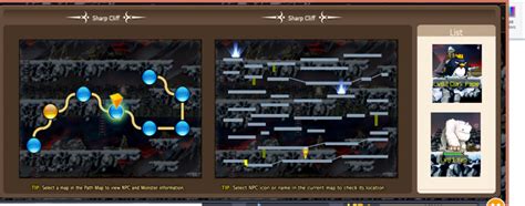 Maplestory pocket hidden map - netaccounting