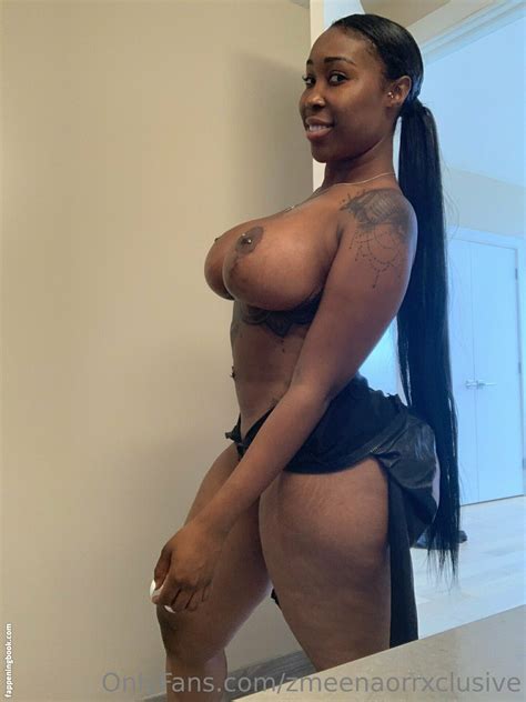 ZmeenaOrr Zmeenaorrxclusive Nude OnlyFans Leaks The Fappening Photo FappeningBook