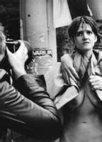 Györgyi Kari Nude Pics Videos Sex Tape