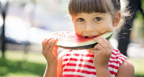 Os Principais Alimentos Ricos Em Gua Confira It S Cool