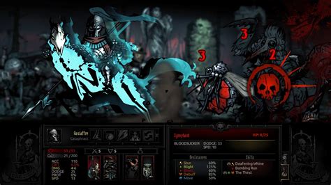 Nexus Darkest Dungeon Porn Mod Zopatrans