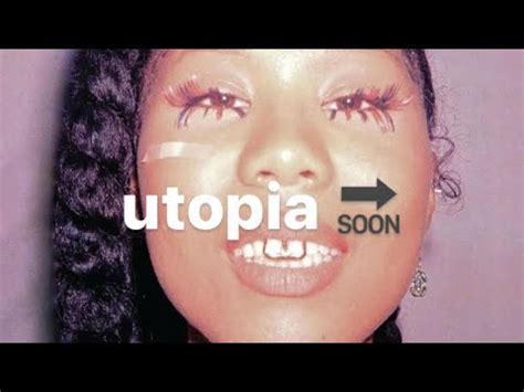 Drake Savage Pussy Millions Ft Travis Scott Reaction YouTube