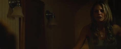 Nude Video Celebs Jennifer Morrison Sexy Warrior