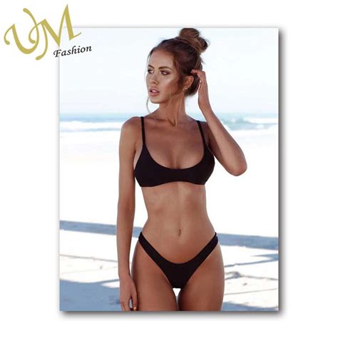 New Fashion Hot Women Sexy Swimming Pool Bikini Swimwear Swimwear And Bikini Price