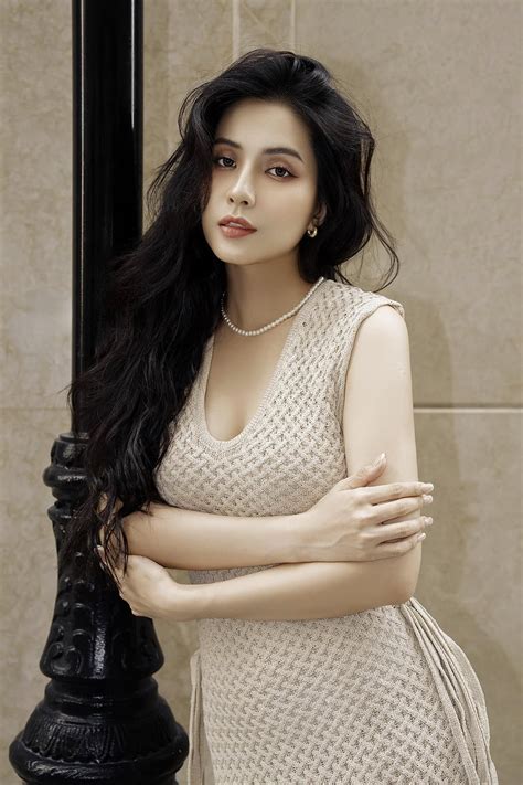 Cu C S Ng C A Hot Girl Thi N An Tr C N O