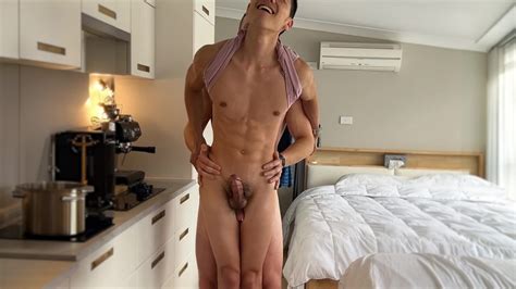 Ep 273 Bros Cum At The Same Time Mission Complete Free Sex Video RedTube