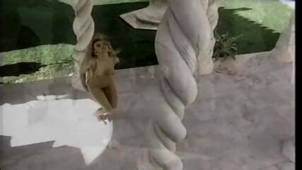 Heidi Lynne Nude L A Mirayn A