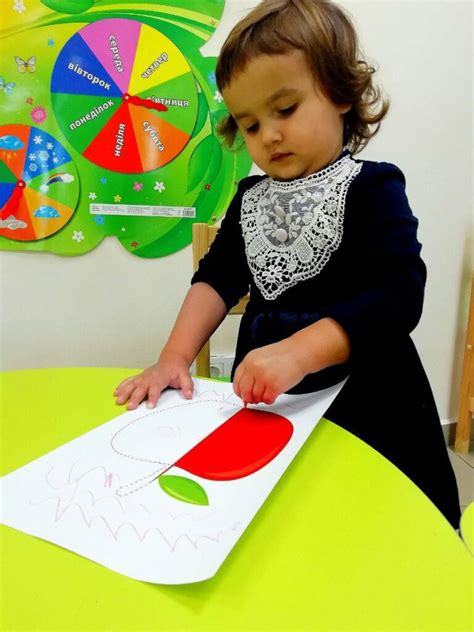 Садочки Києва Топ 20, приватні садочки Києва Топ 10, дитячі садочки Києва