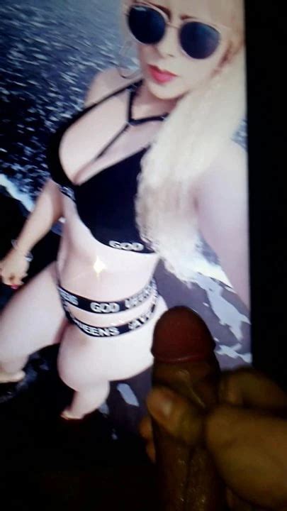 Ivon Sauceda Cum Tribute Gay Porn XHamster