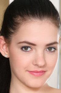 Anie Darling Nude Metart Model Profile Art Nude Models
