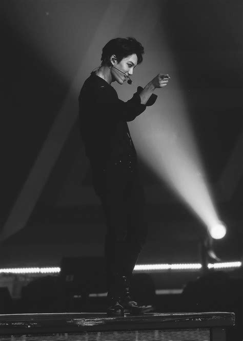 ~my entire universe is you~