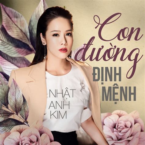 Nh T Kim Anh Con Ng Nh M Nh In High Resolution Audio