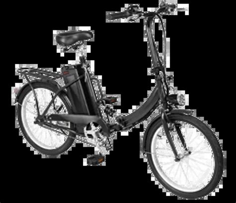 Электровелосипед POZZAT до 200 кг в Ташкенте цена 6390000 сум от Shdam2 ...