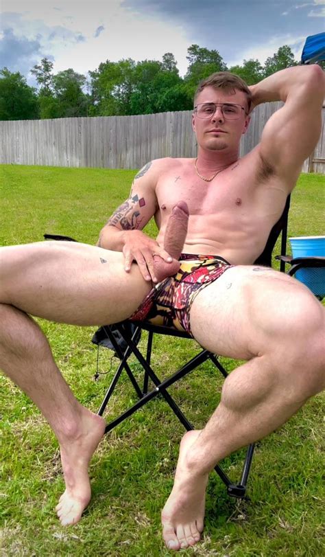 Best R Gayporndaily Images On Pholder Gay Bi Straight Trans Would You Suck It