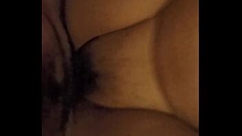 Flaquita Cachonda Gimiendo Y Gosando Xvideos